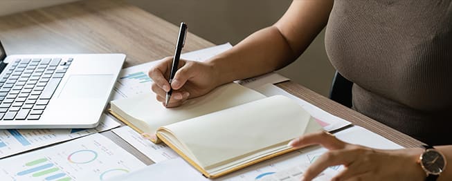 Housing Cooperative - Tax Framework