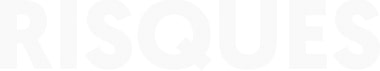 Coopérative d'Habitation - Risques