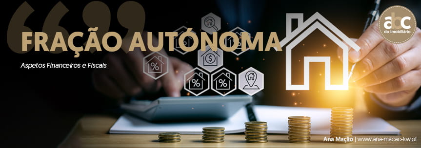 Fraction Autonome - Comment consulter dans le Livret Bâtiment