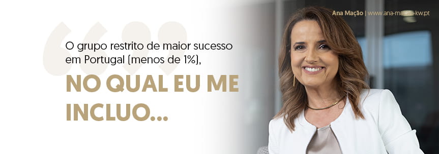 The total of Top Producers will represent less than 1% of the national universe