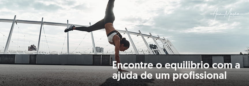 Centro ou Periferia? Consulte um Profissional