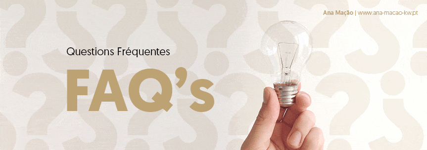 Questions fréquentes sur la commission immobilière