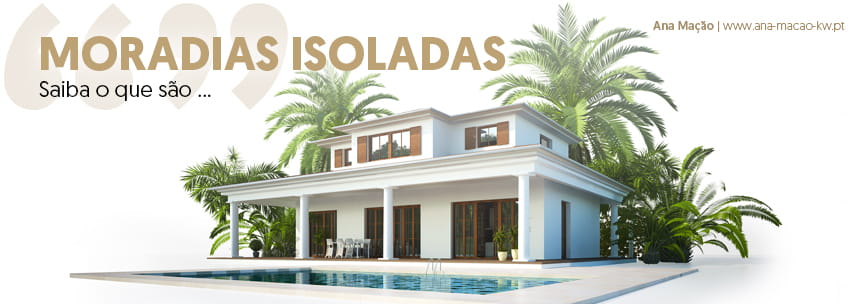 Maison unifamiliale ou maison individuelle