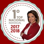 Ana Mação - KW Portugal