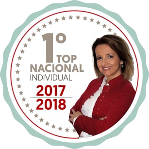 Ana Mação - Real Estate Consultant on KW Portugal-Keller Williams