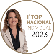 Ana Mação | KW Portugal - Keller Williams | Real Estate Top Producer
