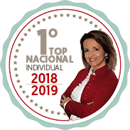 Ana Mação | KW Portugal - Keller Williams | Consultora Imobiliária