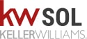 KW Sol Keller Williams