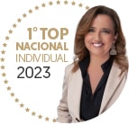 Ana Mação