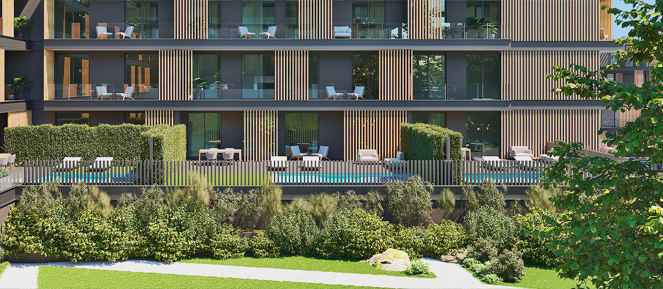 Modernidade e Sustentabilidade