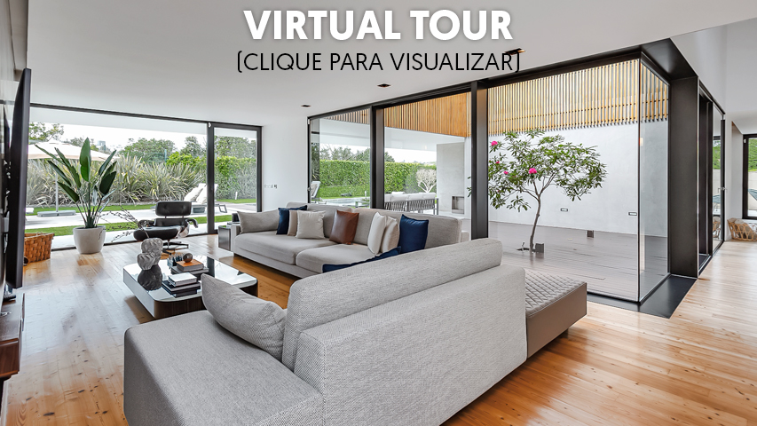 Exclusive 4 Bedroom House in the Heart of Oeiras Golf & Residence: Luxury, Comfort, and Modernity