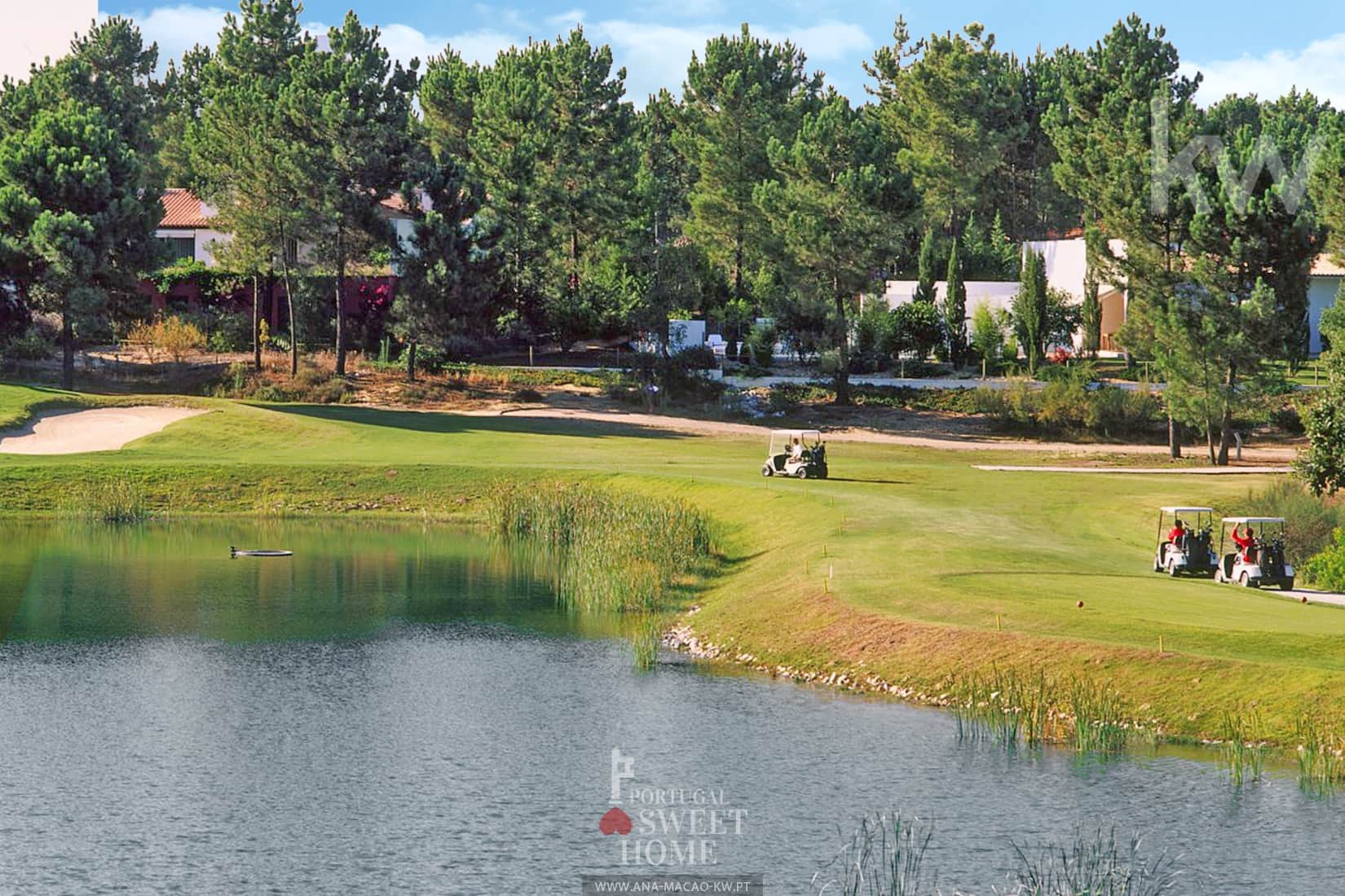 Golfe da Quinta do Peru