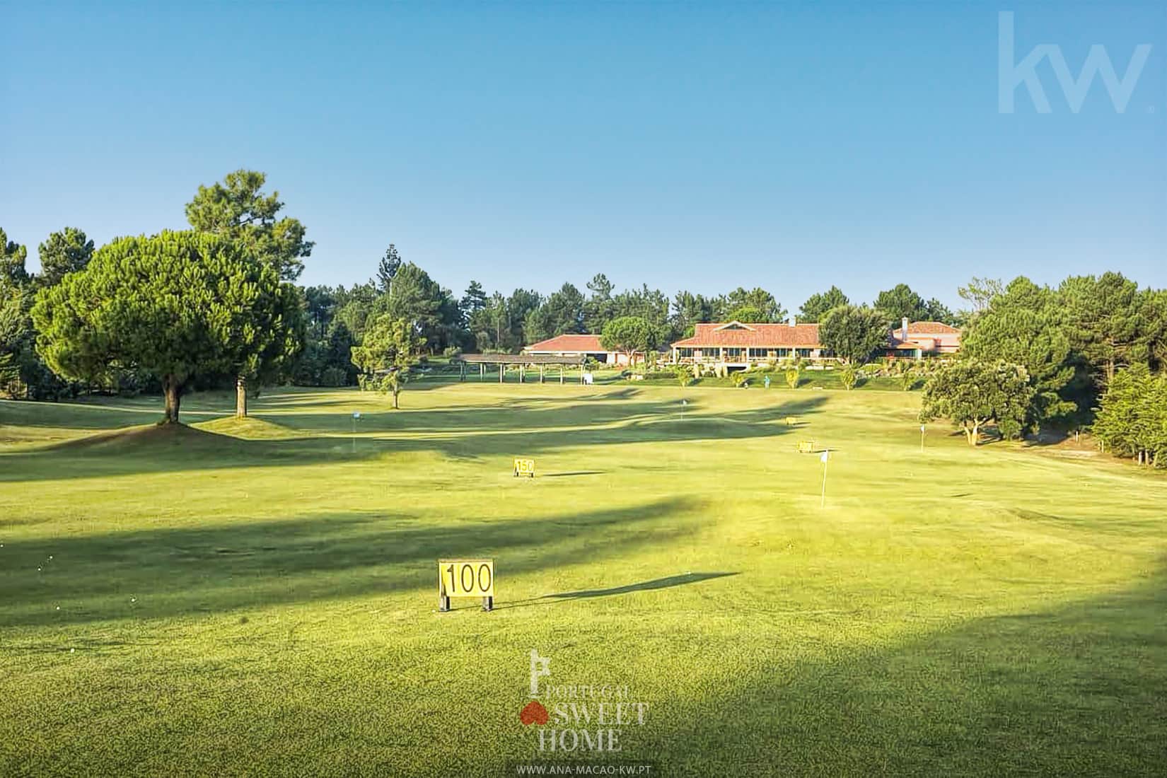 Golfe da Quinta do Peru