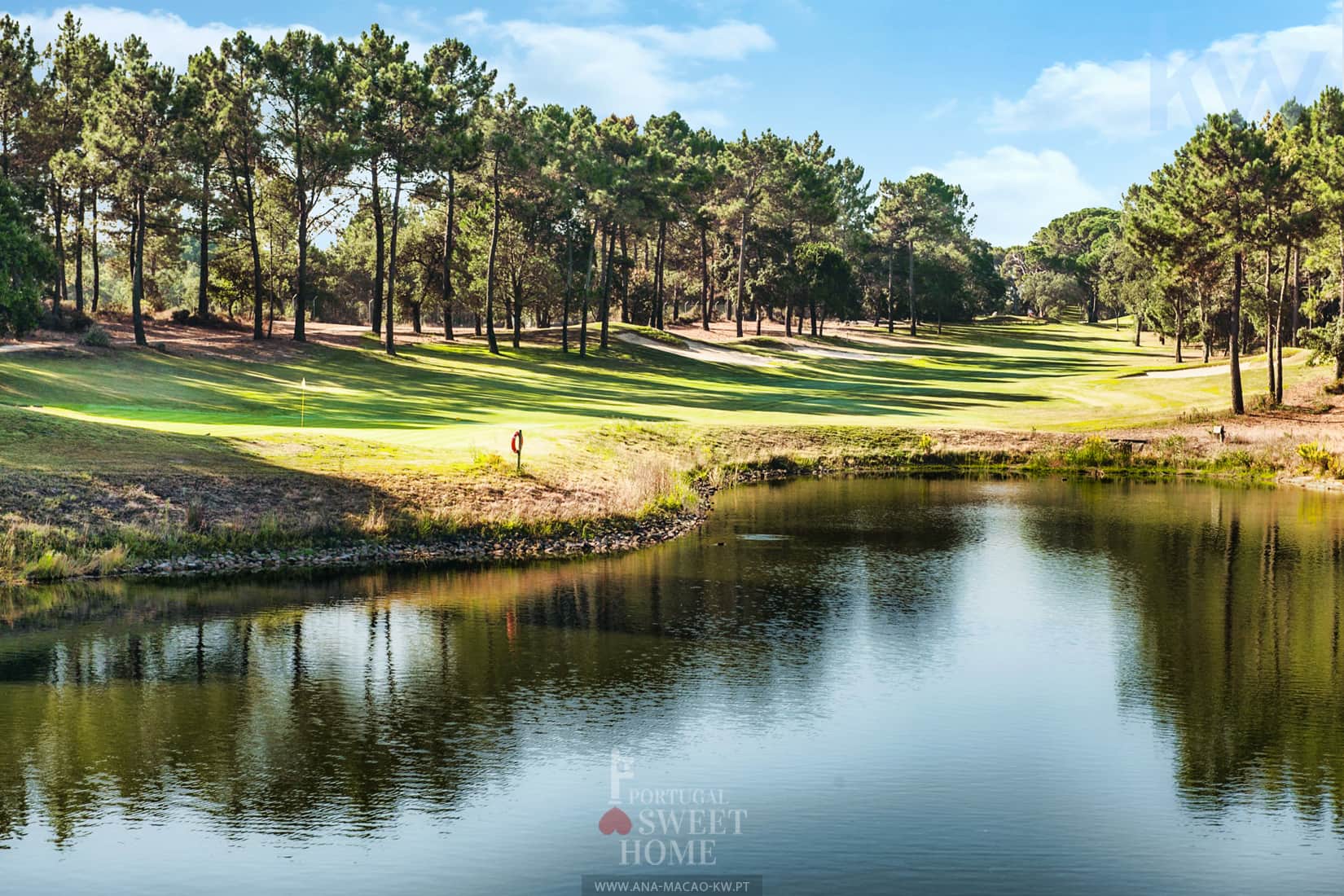 Golfe da Quinta do Peru