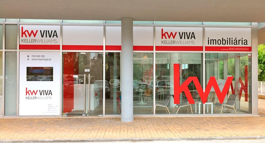 KW Viva - Coimbra