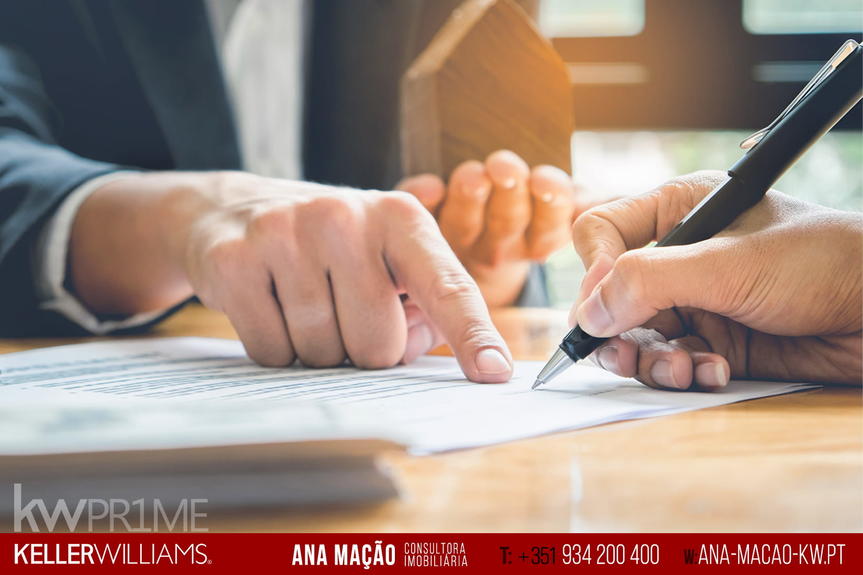 Distrate da Hipoteca