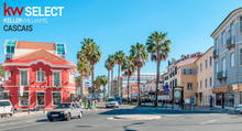 KW Select - Cascais