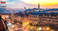 KW Select - Porto