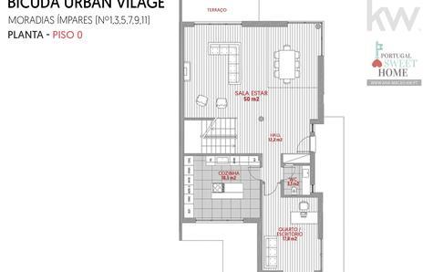 Floor Plan 0