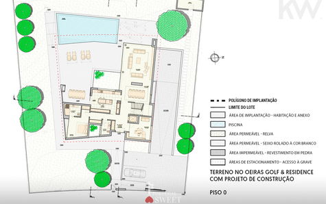 Floor Plan 0