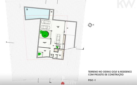 Floor Plan -1