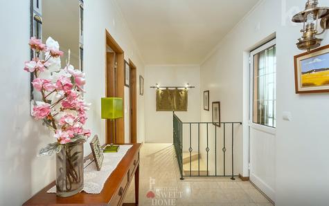 Suite WC (7.25 m2)