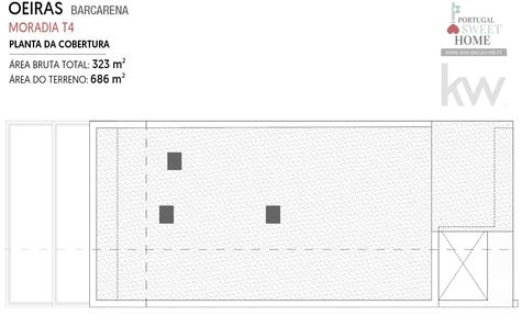 Plan de couverture