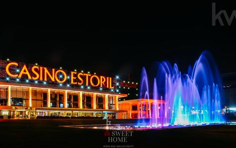 Estril Casino