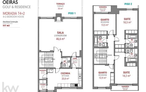 House Plans