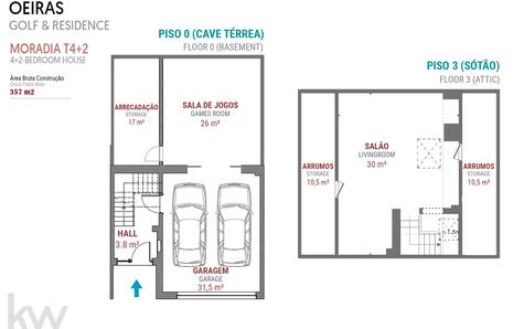 House Plans