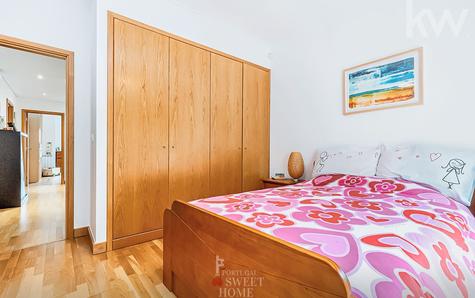 Room with 13.9 m2