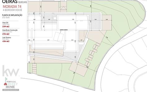 Implementation Plan