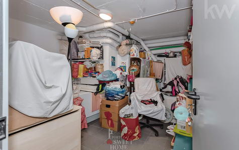 Arrecadação fechada