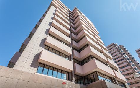 Office Building