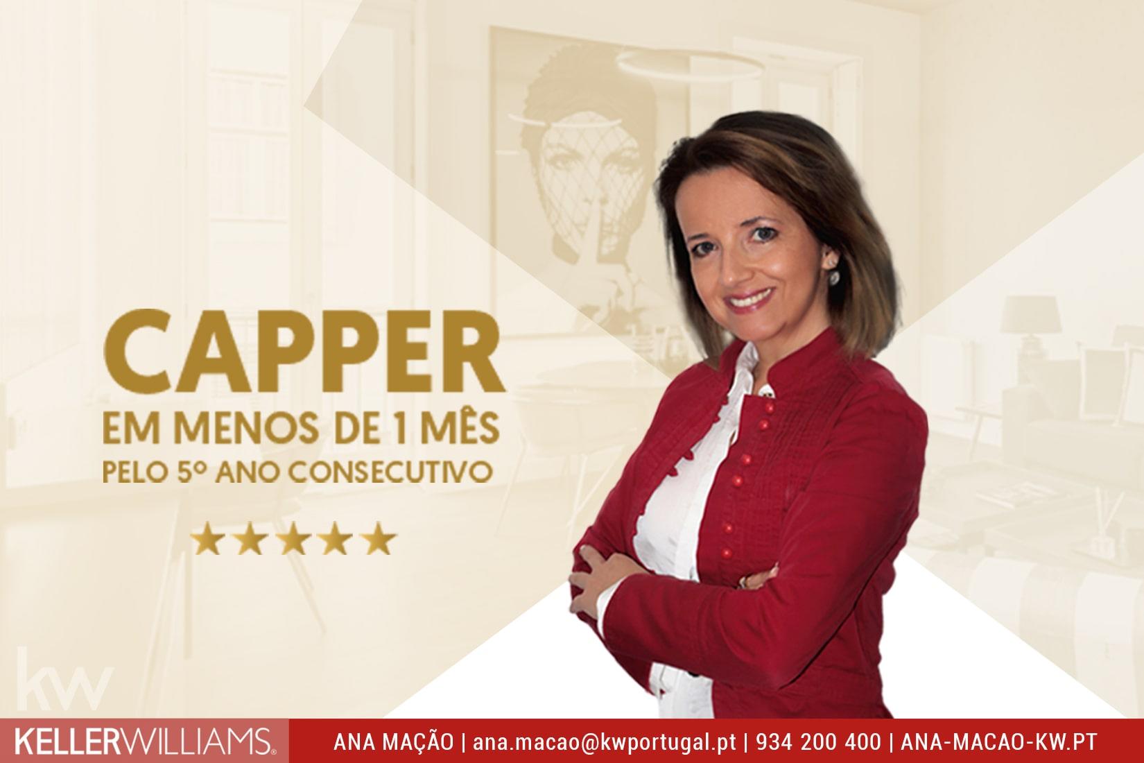 Capper 2021