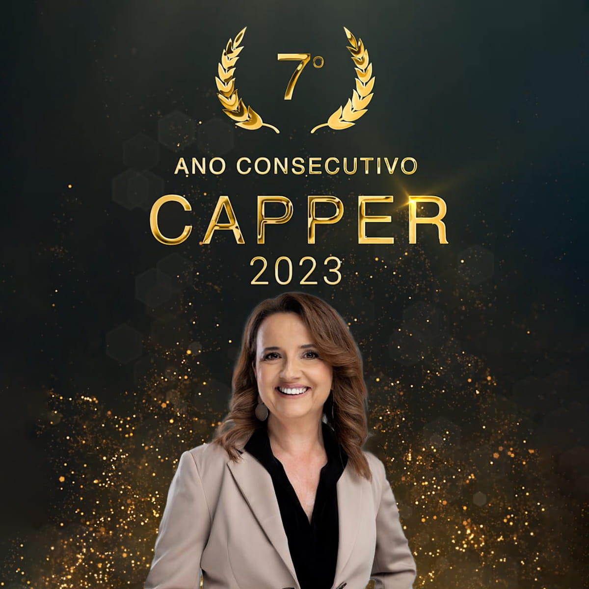 Capper 2023