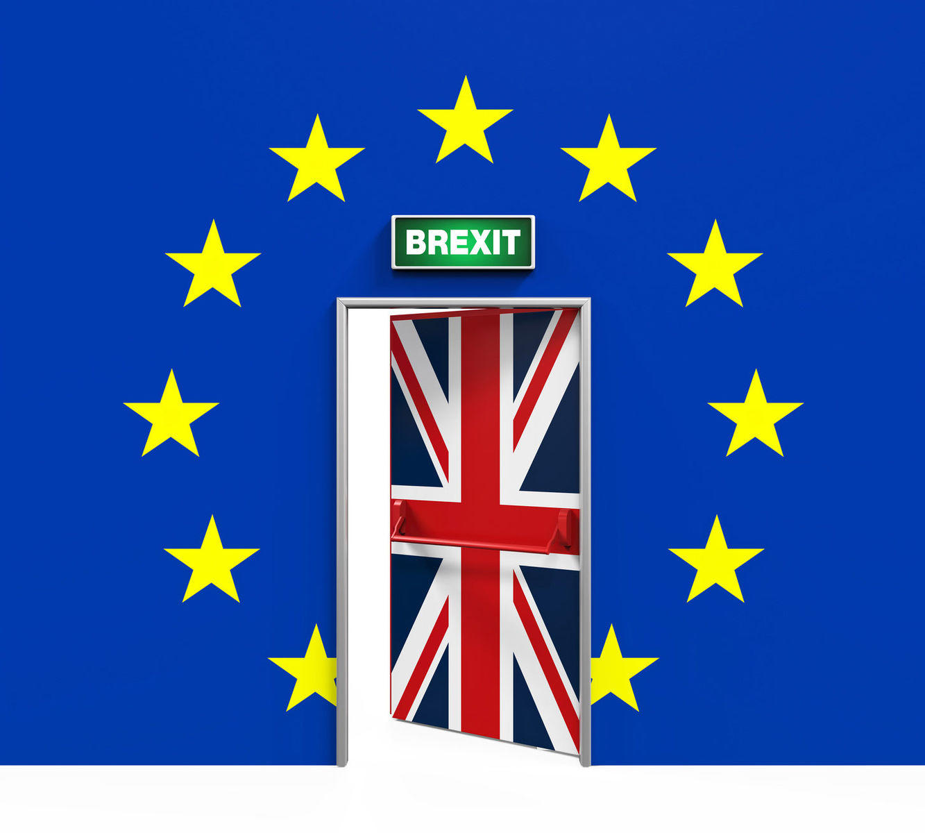 O Brexit e o investimento imobiliário em Portugal