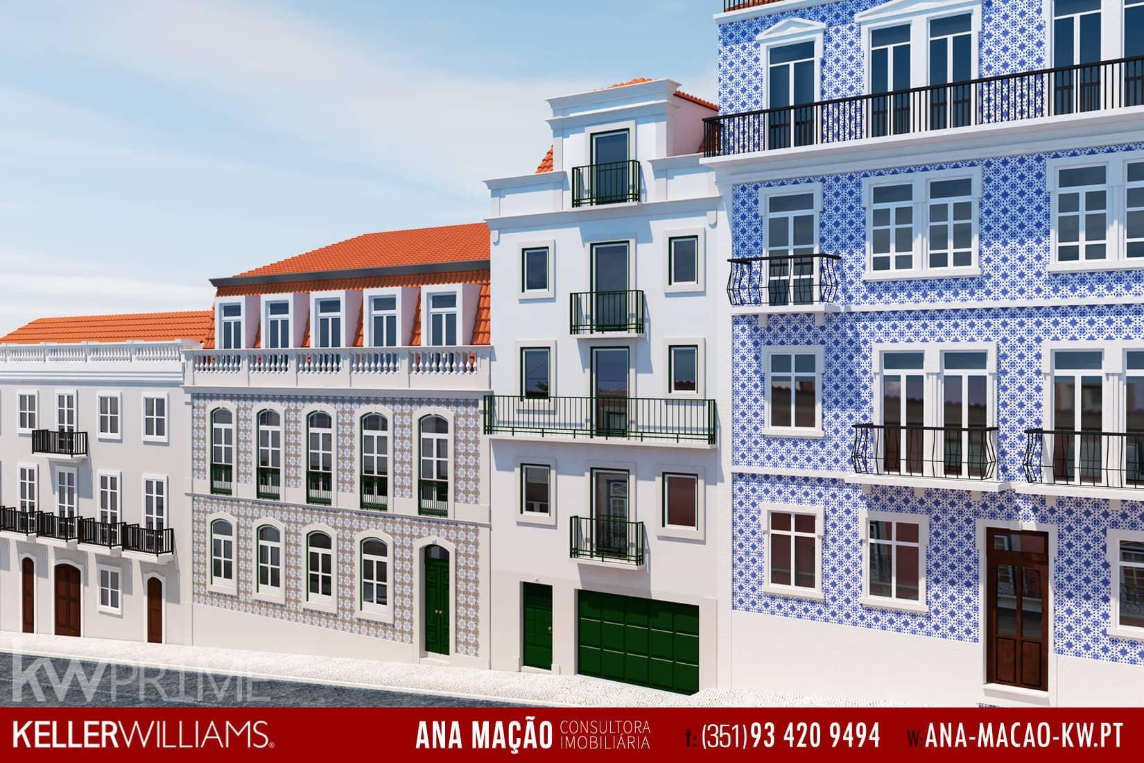 Escrituras de venda de casas passam a mencionar modo de pagamento