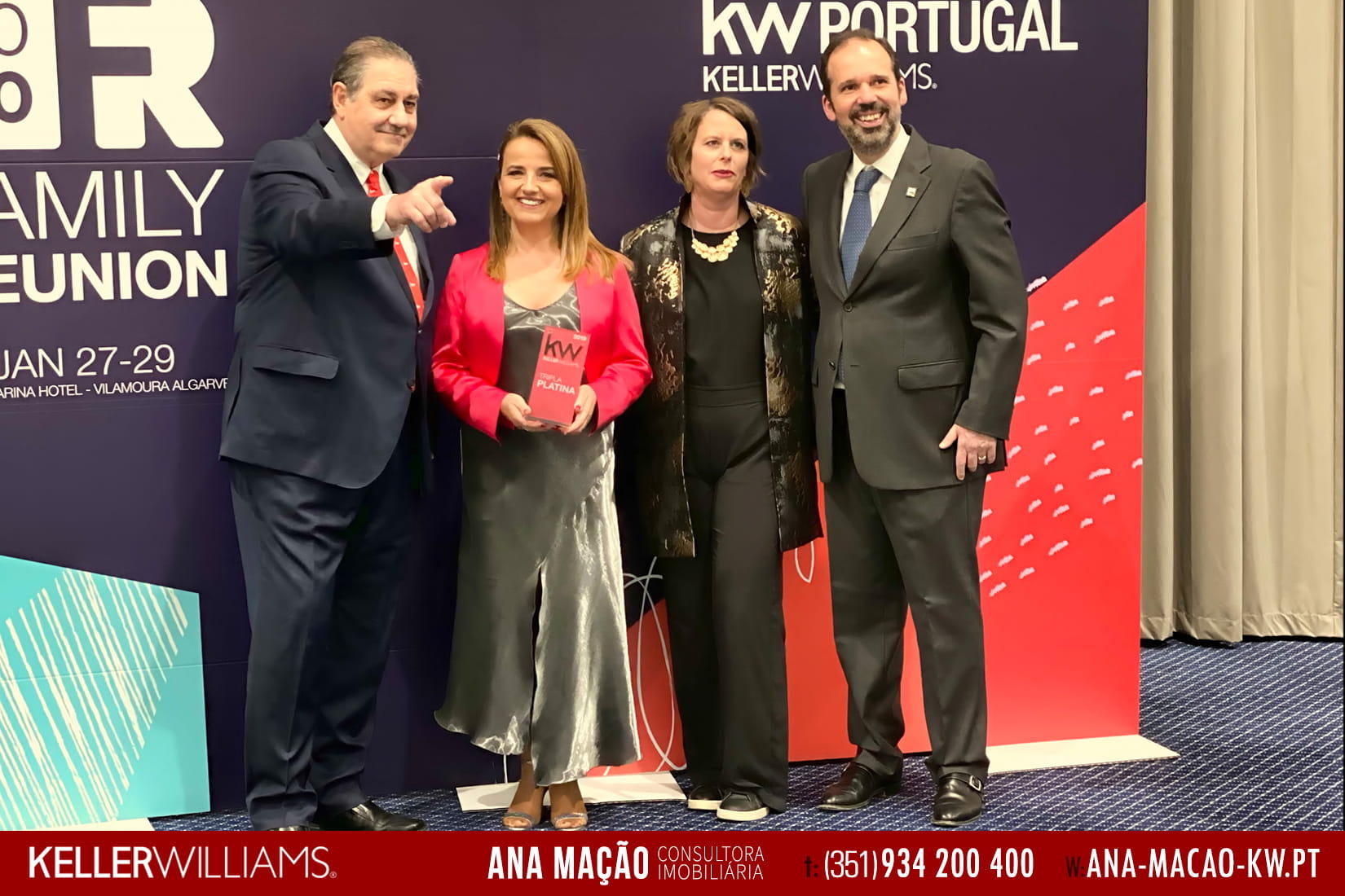E agora? 2020 irá superar 2019?