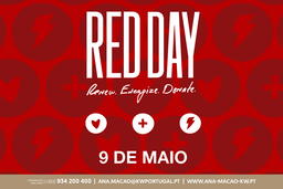 Red Day 2024