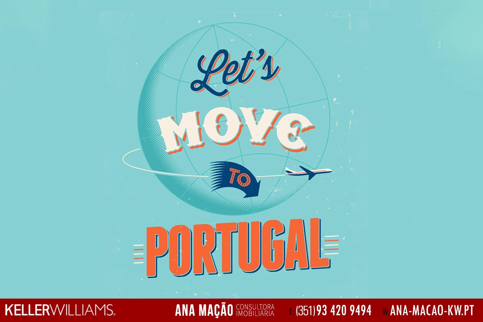 O Turismo, o Imobiliário e o Crescimento
