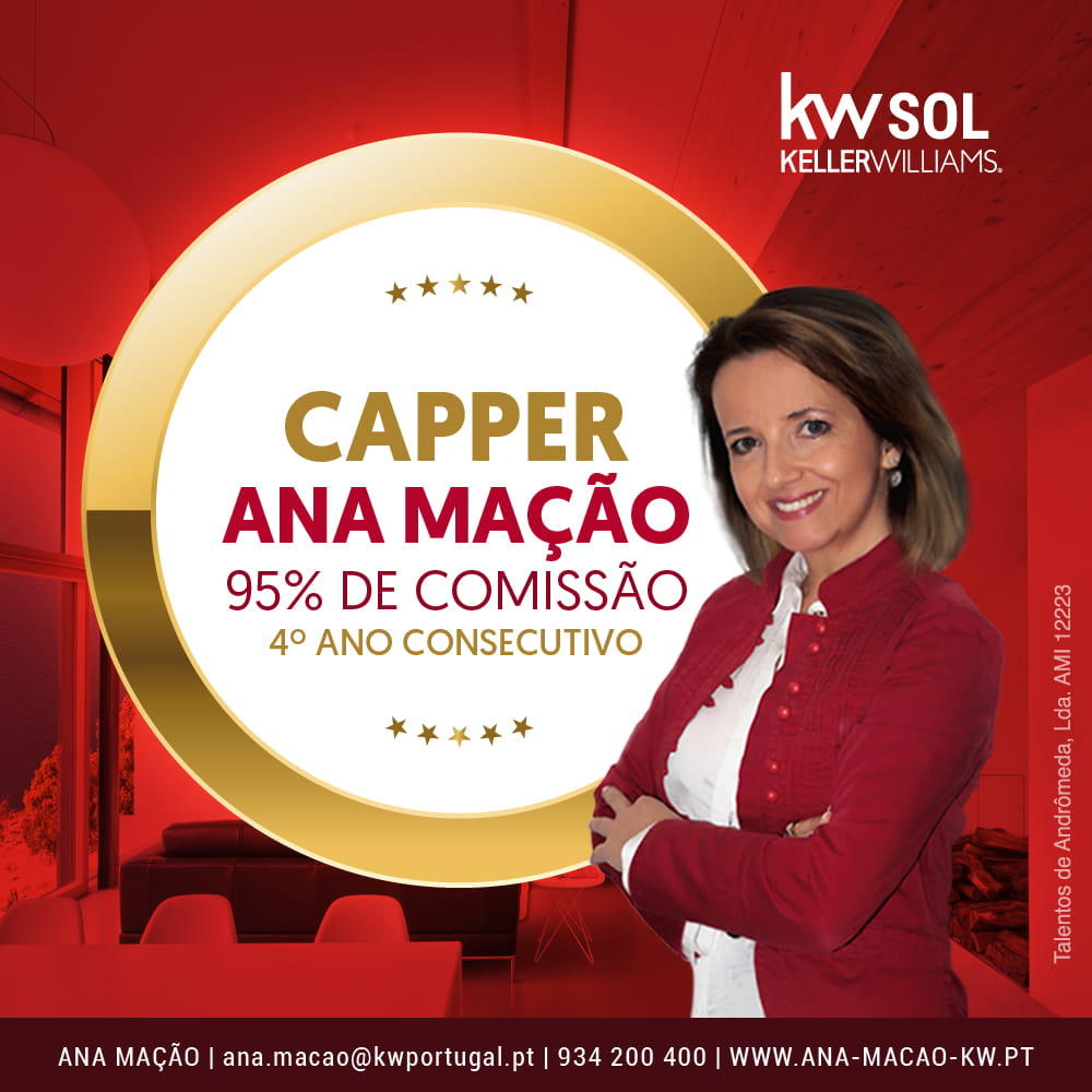 Capper 2020