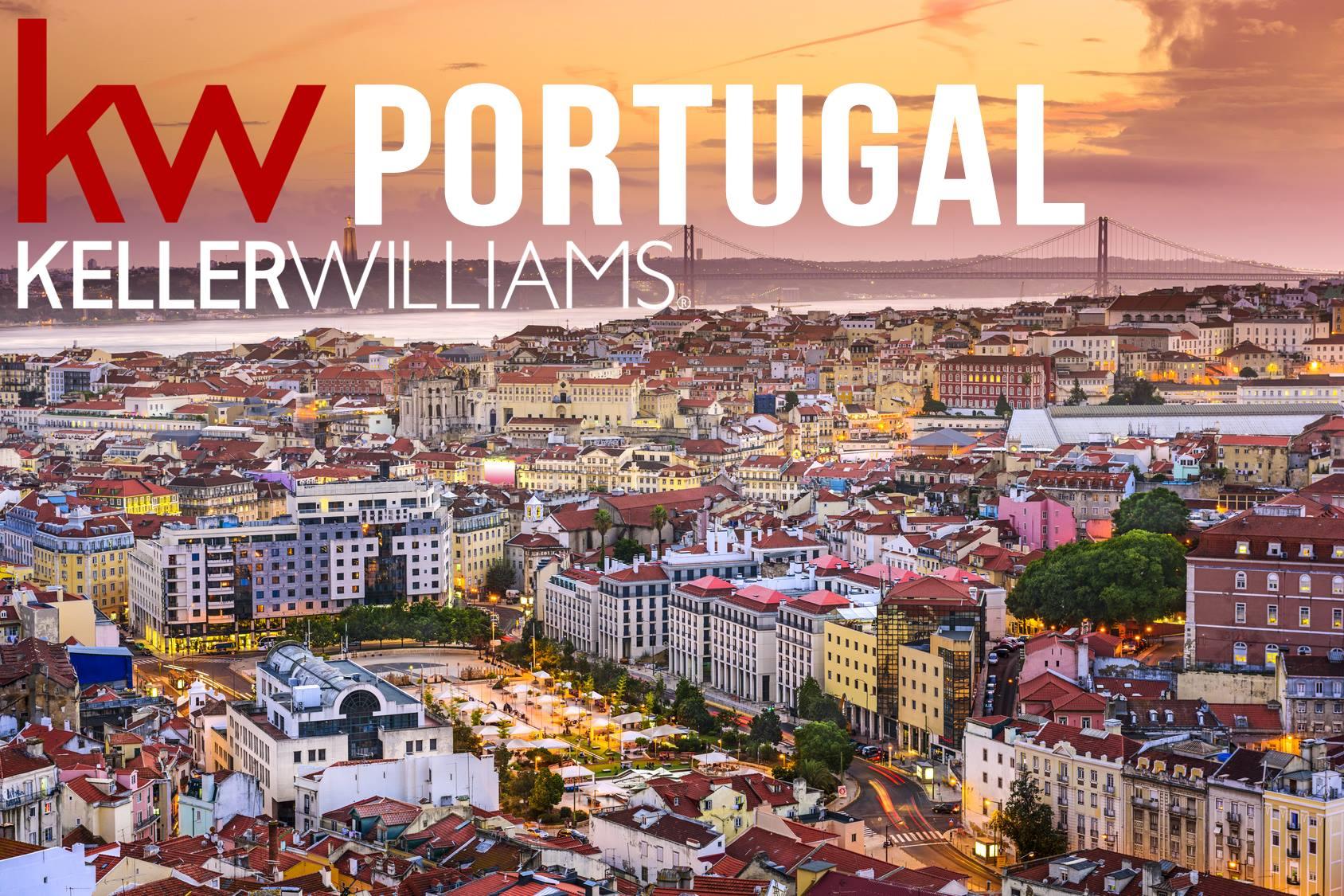 KW-Portugal, a caminho da 3º posição