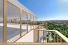 Projeto do Oeiras Tech City 